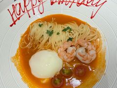 -黑宝石西餐厅(汇励99城市公园店)