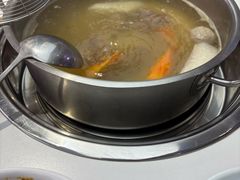 -牛品福潮汕牛肉火锅(旺庄店)