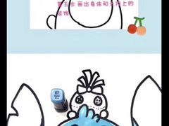 -东方童画少儿美术(乐荟天地体验馆)