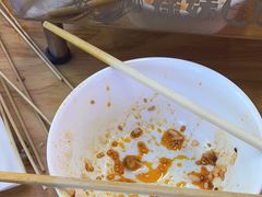 -徐妹串串香(春熙路店)