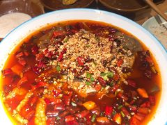 -先启半步颠小酒馆(常熟万达广场店)