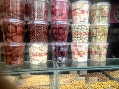 -秋栗香(地安门店)