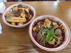 -脑馋粉儿(三里屯店)