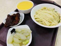 -常州糕团店(北大街新世纪商城店)