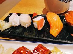 -和枫の宴日式料理(潘家园店)