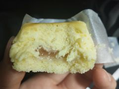 -味多美(望京店)