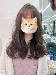 -潘多拉Hairsalon