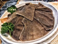 -井格重庆火锅(西直门凯德Mall店)