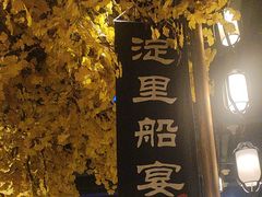 -淀里船宴(裕华东路店)