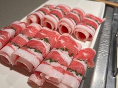-海底捞火锅(德辉广场店)