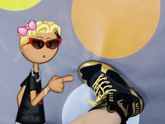 -拳义格斗搏击散打泰拳拳击俱乐部(裕华店)