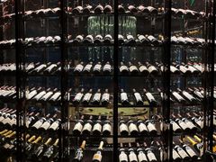 -广州四季酒店·佰鲜汇·现代法餐