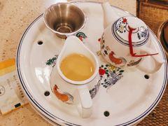 -点都德(盘福楼店)