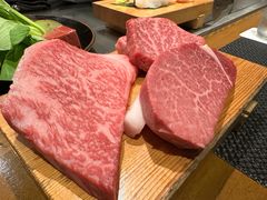 -神户牛排 石田屋(本店)