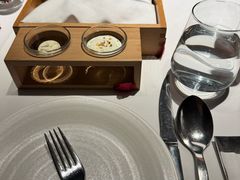 -王品牛排(杭州大厦店)