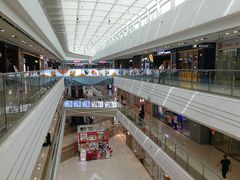 -万达广场(东莞厚街店)