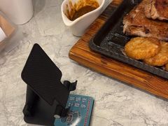 -翠华餐厅(正佳广场店)