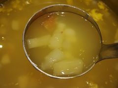 -水晶之星洗浴温泉汗蒸