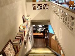 -时光花园(白鹭洲店)