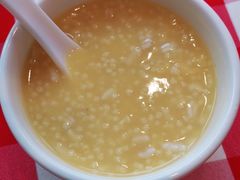 -西贝(吴江路湟普汇店)