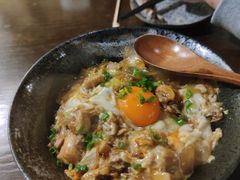 -串鑫