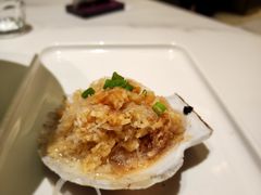 -双合园·海鲜水饺青岛菜(九水东路店)