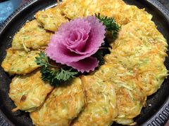 -冷面大王(大南街店)