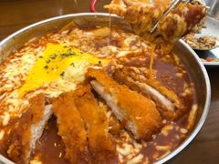 -青春分食(仙林大学城店)