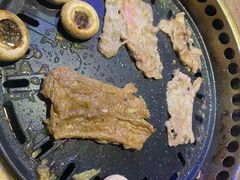 -火炉火自助餐(悠唐购物中心店)