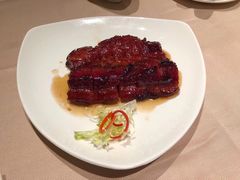 -陶陶居海鲜酒家(新马路店)