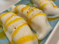 -香香海南菜餐厅