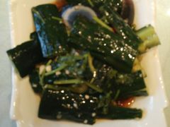 -朱仔记食府(江南大道店)