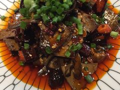 -蕃茄述·好汤自然来(江汉路店)