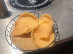 -椰庭·椰子鸡·创意玩家(晶耀前滩店)