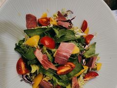 -丽华园(青少年宫店)