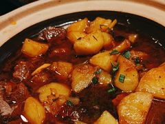-聚鑫阁·非遗传承江浙菜(正阳店)