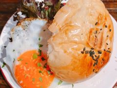 -MIKAKU(万达广场上海宝山店)