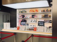 -泡泡玛特POPMART(合生汇店)