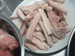 -三兴涮羊肉(荣安大街店)