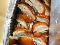 -三人行骨头王火锅(长寿店)