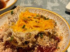 -和牛食堂•BISTRO(广州首店)