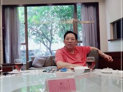 -太子园林酒家