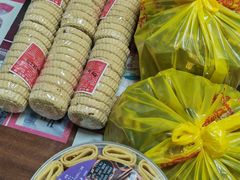 -惠赞老饼家(逢源商业街店)