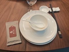 -新丁香海鲜酒店(银海商贸城店)