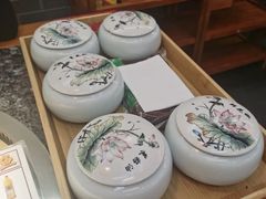 -万达广场(松江店)