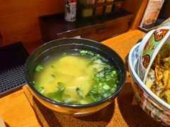 -天妇罗内顺田(罗湖店)