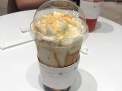 -奈雪的茶(国金中心店)