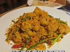 -江南赋(内蒙古大厦店)