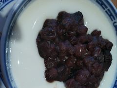 -赵记传承(中山石岐大信店)