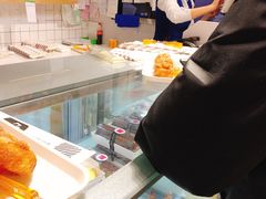 -西帝(时尚地下店)